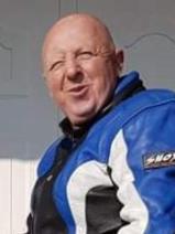 János társkereső fotója