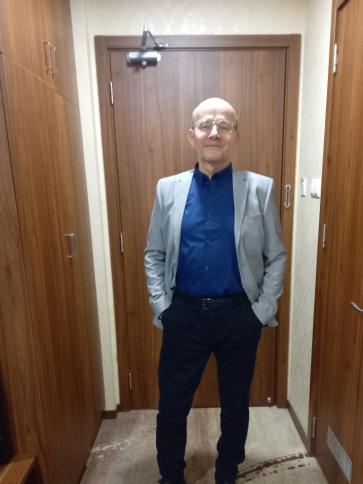 József, 64 éves tatabányai társkereső férfi profil fotója