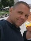 Béci 7. párkereső fotója
