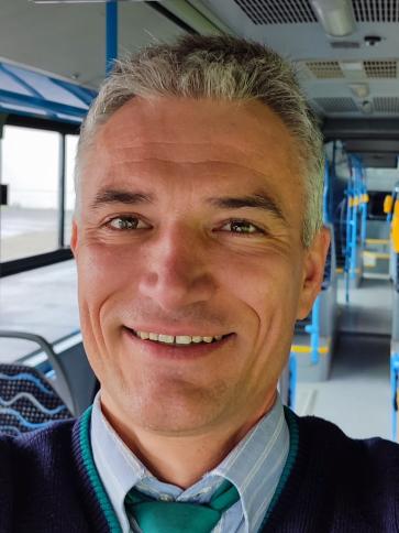 János, 50 éves pilisszántói társkereső férfi profil fotója