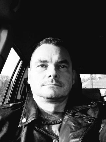 Zoltán, 50 éves bátonyterenyei társkereső férfi profil fotója