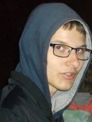 Marci, 25 éves Budapest II. kerületi társkereső férfi profil fotója
