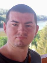 János társkereső fotója