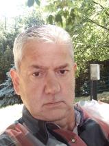 Sziasztok! Balázs vagyok. Komoly telekgerendási párkereső nők jelentkezését várom.