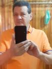 Gyula 2. párkereső fotója