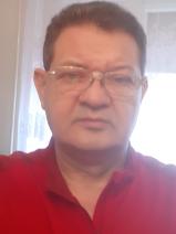 Sziasztok! Gyula vagyok. fényképes Budapest XX. kerületi társkereső keresztény nők írjatok.