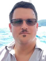 Ákos társkereső fotója