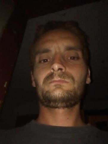 János, 36 éves ladi társkereső férfi profil fotója
