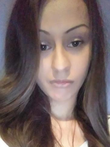 Liliana, 32 éves budaörsi társkereső nő profil fotója