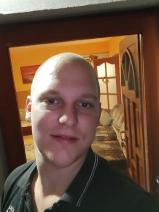 Sziasztok! Róbert vagyok. Online lajosmizsei randizni vágyó nők kattinsatok a kedvenc gombra.