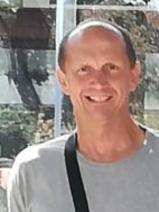 Csaba társkereső fotója