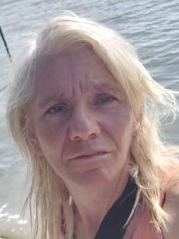 Erzsébet, 48 éves gyáli társkereső nő profil fotója