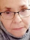 Ildikó 1. párkereső fotója