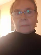 Ildikó társkereső fotója