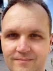 Robi 2. párkereső fotója