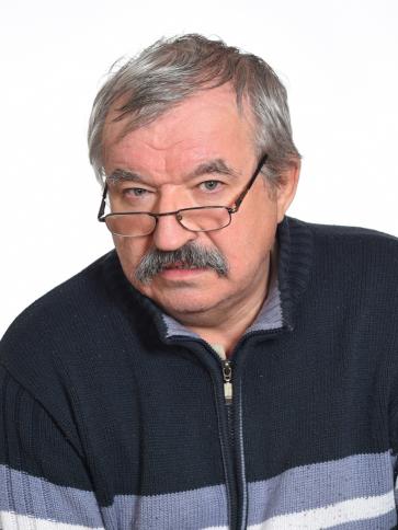 János, 70 éves balmazújvárosi társkereső férfi profil fotója