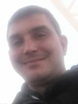 Sziasztok! Imre vagyok. Komoly egyeki párkereső nők jelentkezését várom.