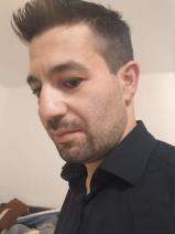 Sziasztok! László vagyok. Online dömsödi randizni vágyó nők kattinsatok a kedvenc gombra.