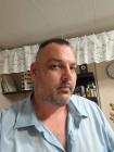 Zsolt