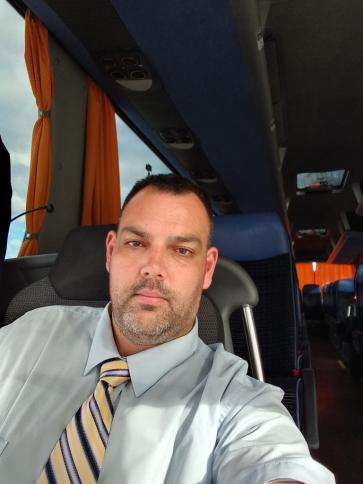 Zsolt, 36 éves kajászói társkereső férfi profil fotója