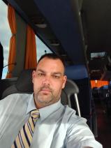 Sziasztok! Zsolt vagyok. Komoly kajászói párkereső nők jelentkezését várom.