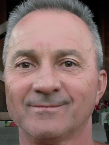 József, 67 éves bátonyterenyei társkereső férfi profil fotója József, 67 éves bátonyterenyei társkereső férfi profil fotója