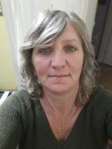 Sziasztok! Julia vagyok. Komoly sarkadkeresztúri társkereső férfiak jelentkezését várom.