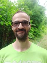 Sanyi társkereső fotója