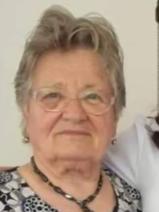Sziasztok! Margitka vagyok. Komoly biatorbágyi társkereső férfiak jelentkezését várom.