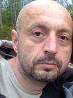 Szabolcs 1. párkereső fotója Szabolcs 1. párkereső fotója