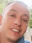 Krisztián 1. párkereső fotója