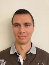 Márk társkereső fotója