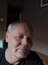 József társkereső fotója