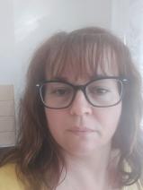 Melinda társkereső fotója