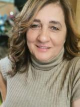 Zsuzsanna társkereső fotója