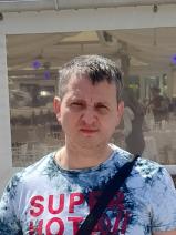Szabolcs társkereső fotója