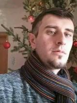 Csaba társkereső fotója