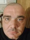 Gyula 1. párkereső fotója