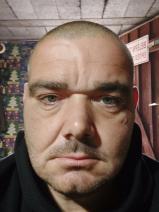 Sziasztok! Gyula vagyok. Komoly bogyoszlói párkereső nők jelentkezését várom.