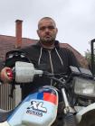 Gyula 2. párkereső fotója