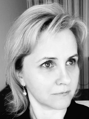 Zsuzsa, 51 éves Budapest XIV. kerületi társkereső nő profil fotója