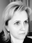 Zsuzsa profilképe – Budapest XIV.