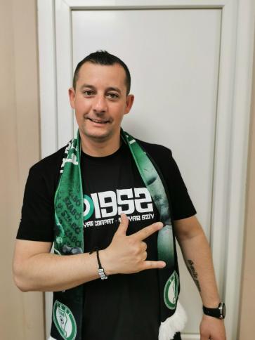 Zsolt