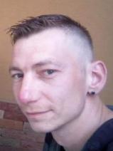 Sziasztok! György vagyok. Komoly szászvári párkereső nők jelentkezését várom.