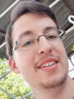 Gergely profilképe – Dabas