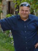 Gábor társkereső fotója