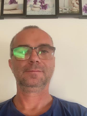 János, 52 éves isaszegi társkereső férfi profil fotója