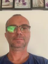 János társkereső fotója