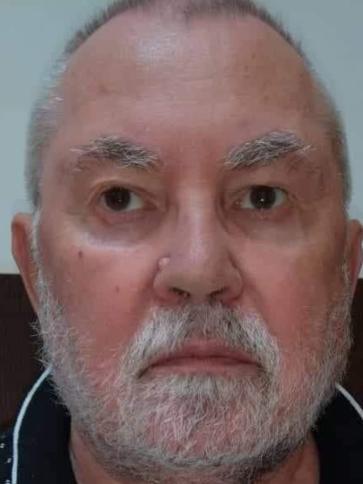 Zsigmond, 75 éves verpeléti társkereső férfi profil fotója