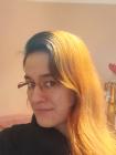 Vivien